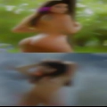 Pussy