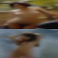 Ruidoso, swingers