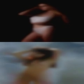 Sexy horny girls Hemet