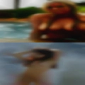Swingers Diego site