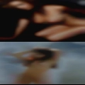 Swingers Toccoa