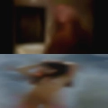 Woman looking for cock
