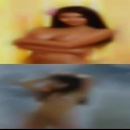 Women fuck Dundalk