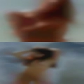 Women wanting fuck Logan