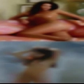 Women wanting sex partner