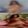 Adult personals Decatur