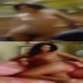 Adult swingers Norfolk