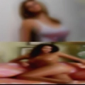 Chicago local girls looking for