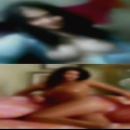 Diego nude woman