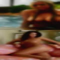 Find dogging locations Seattle