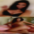 Free loose freaky girls