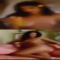 Girls Turlock fuck