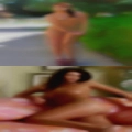 Horny married women Beach