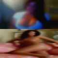 Horny women Modena
