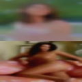 Looking for female whore