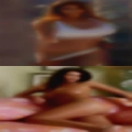 Mature married women