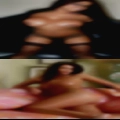 Mature milfs Maine
