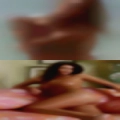 Naked girls Marion