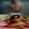 Naked girls Warner Robins