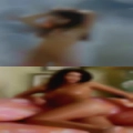 Naked girls Wisconsin Dells