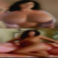 Nude females cam with