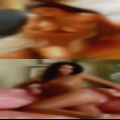 Sexy horny girls Hemet
