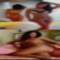 Single females Sylmar escorts
