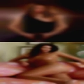 Springfield horny house wives