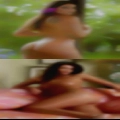Swingers Cabins