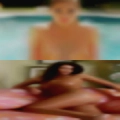 Swingers Kernersville