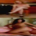 Swingers meetings Paisley area