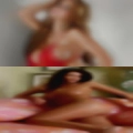 Swingers Pekin