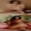 Women fuck other women the ass