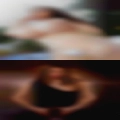Altoona sex clubs