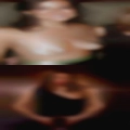 Chat with sexy women Clemmons