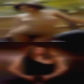 Chicago local girls looking for