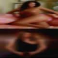Discreet sexual encounters