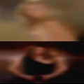 Females 3some