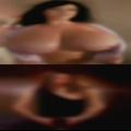First time swinger couples