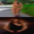 Girls who fuck