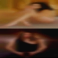 Girls who fuck
