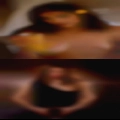 Horny black female Lawrence