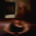 Horny older women Alabama