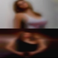 Horny women Pooler