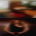 Live fucking with very sexy
