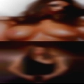 Mature swingers Arizona