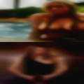 Milfs club