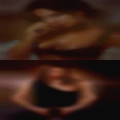 Perry, naked girls