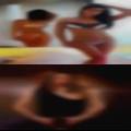 Pussy center