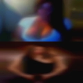 Swingers clubs Parkersburg